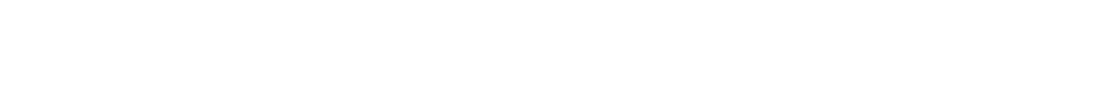 __aktuelles_bottom