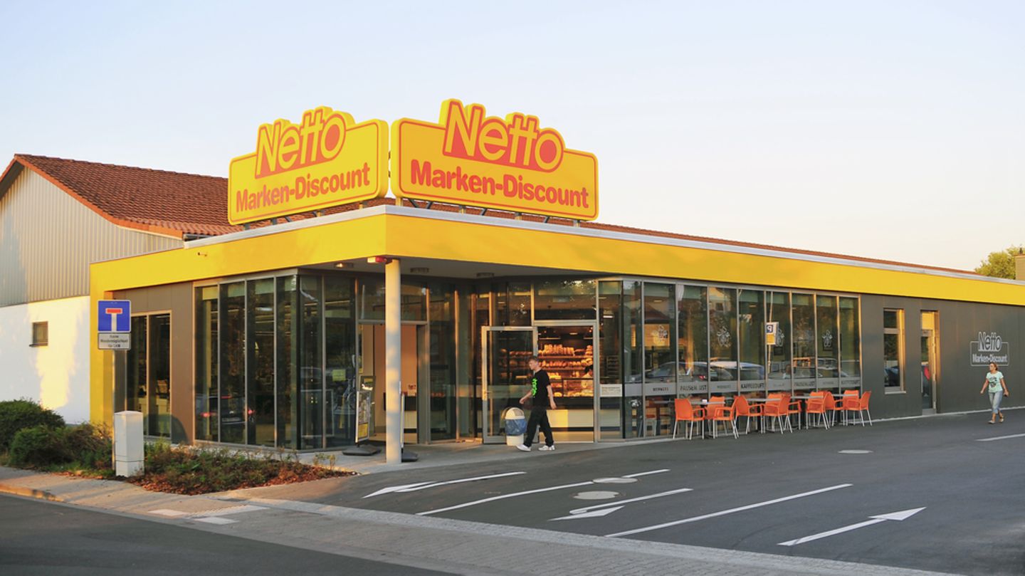 nettoohnehund