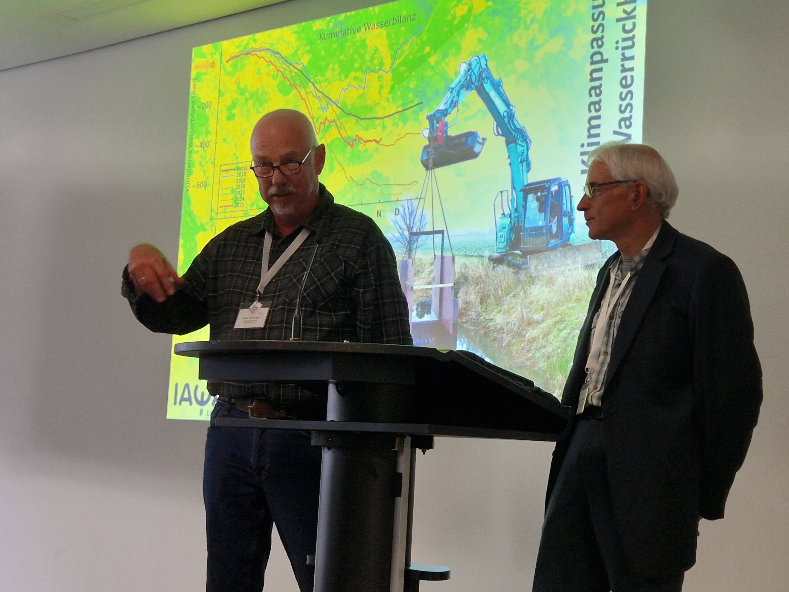 (c) Nele Scholz (Institut Raum & Energie)